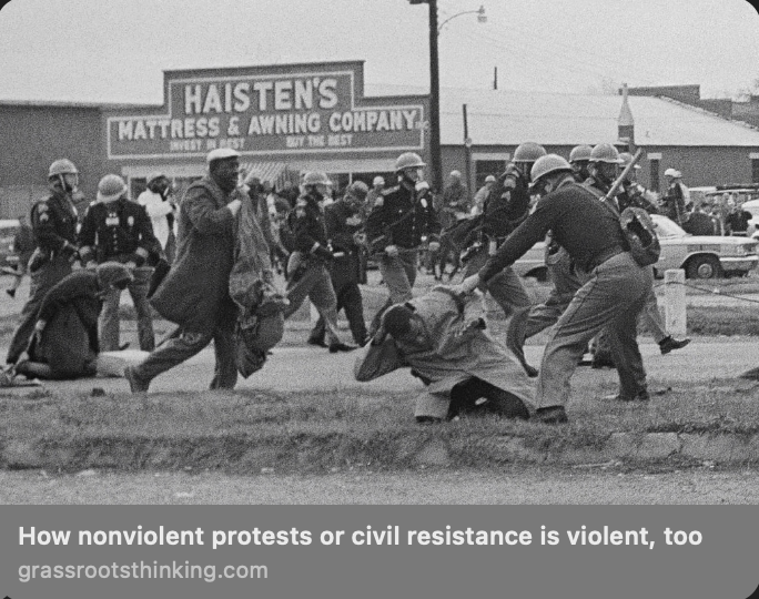 fediverse: @stories@grassrootsthinking.com tweet media