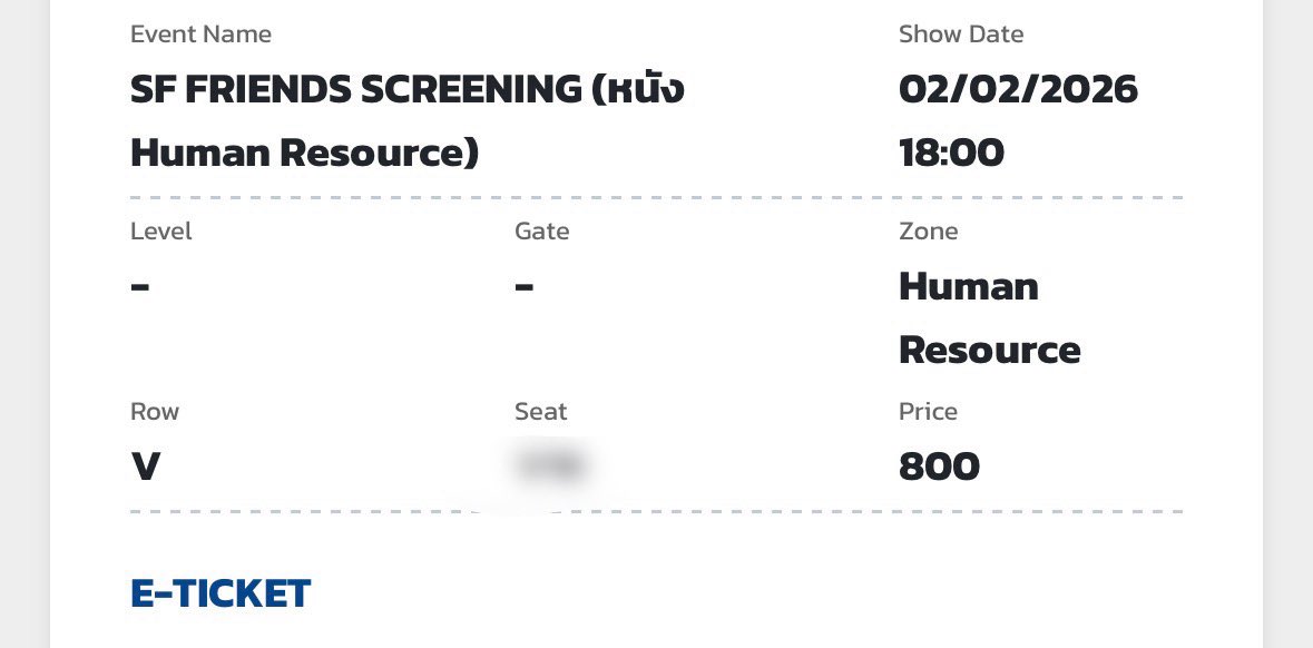 bbriea__'s tweet image. SEE YOUUUU 🥹❤️💜

#JossGawin #GUINZLY 
#SFFriendsScreening