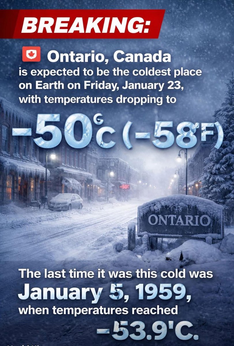 JayGenXer's tweet image. Is Carney &amp;amp; Trudeau visiting Ontario this weekend?