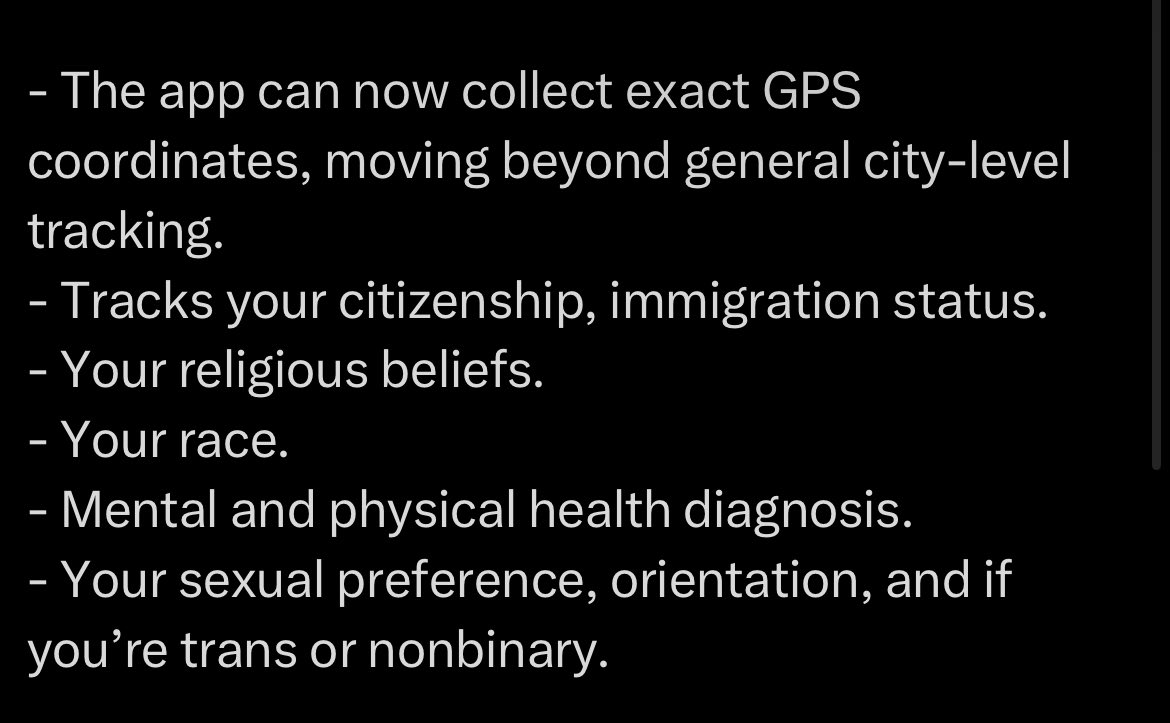 Maya ౨ৎ tweet media