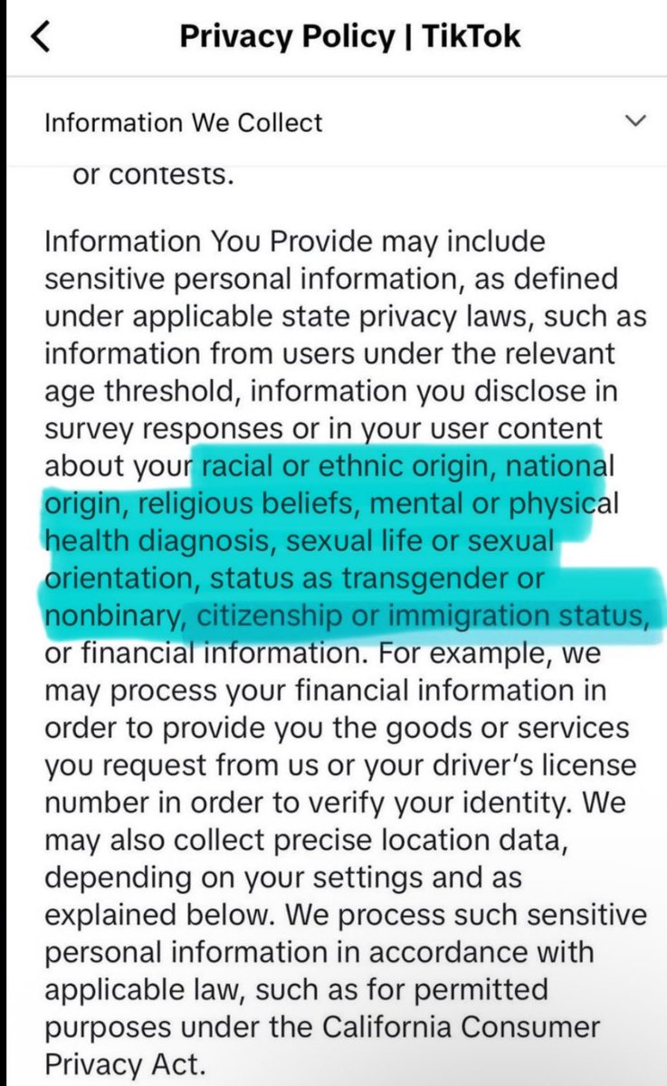 Maya ౨ৎ tweet media