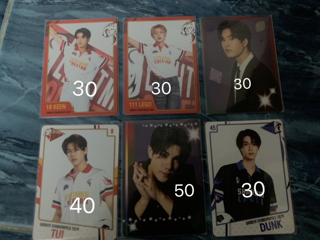 johanwerqs's tweet photo. ค่าส่ง30 🩷✨
#ตลาดนัดgmm #ตลาดนัดgmmtv #ตลาดนัดเจมีไนท์โฟร์ท #ตลาดนัดเจมีไนน์โฟร์ท #ตลาดนัดจุงดัง #ตลาดนัดLYKN https://t.co/z2ElVAR8vD