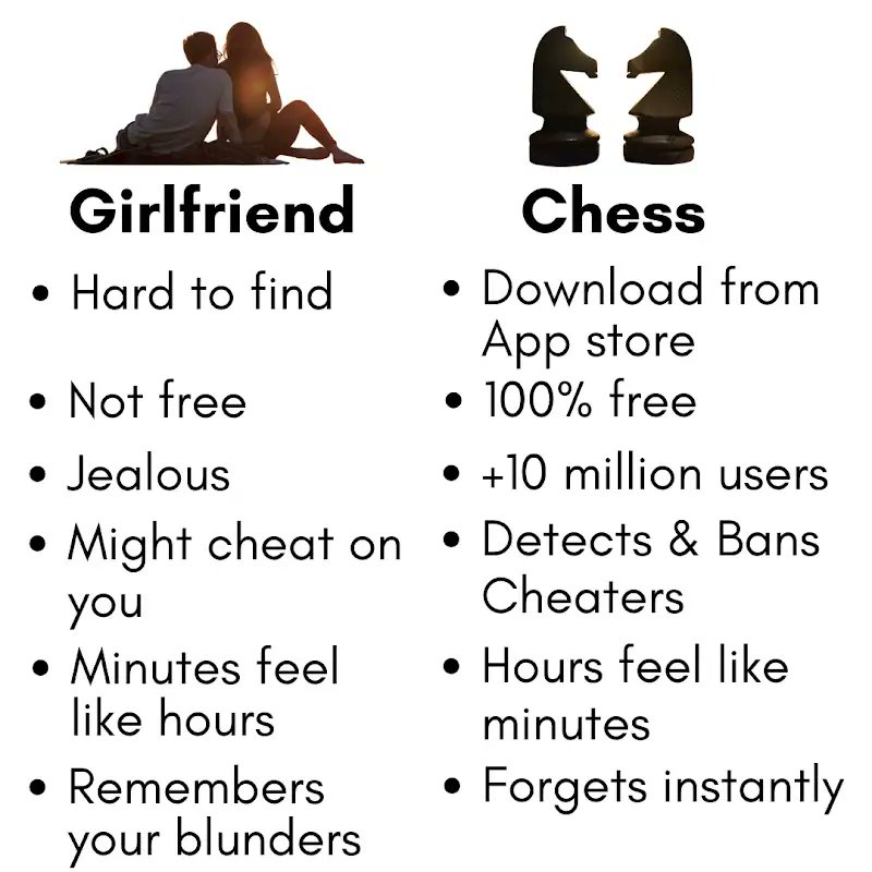 Igor Smirnov tweet media