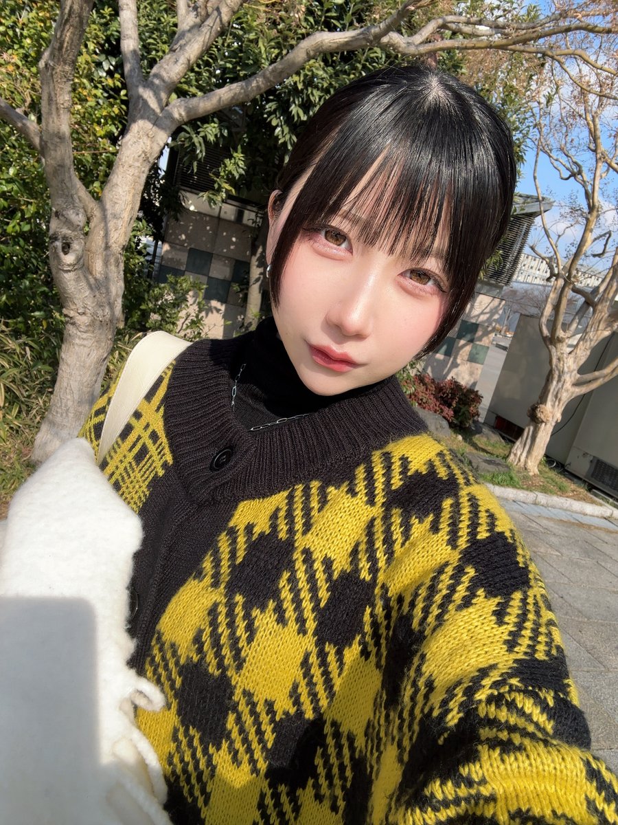 しゅん Junxix.(ジュン) (@Junxix24) / Posts / X