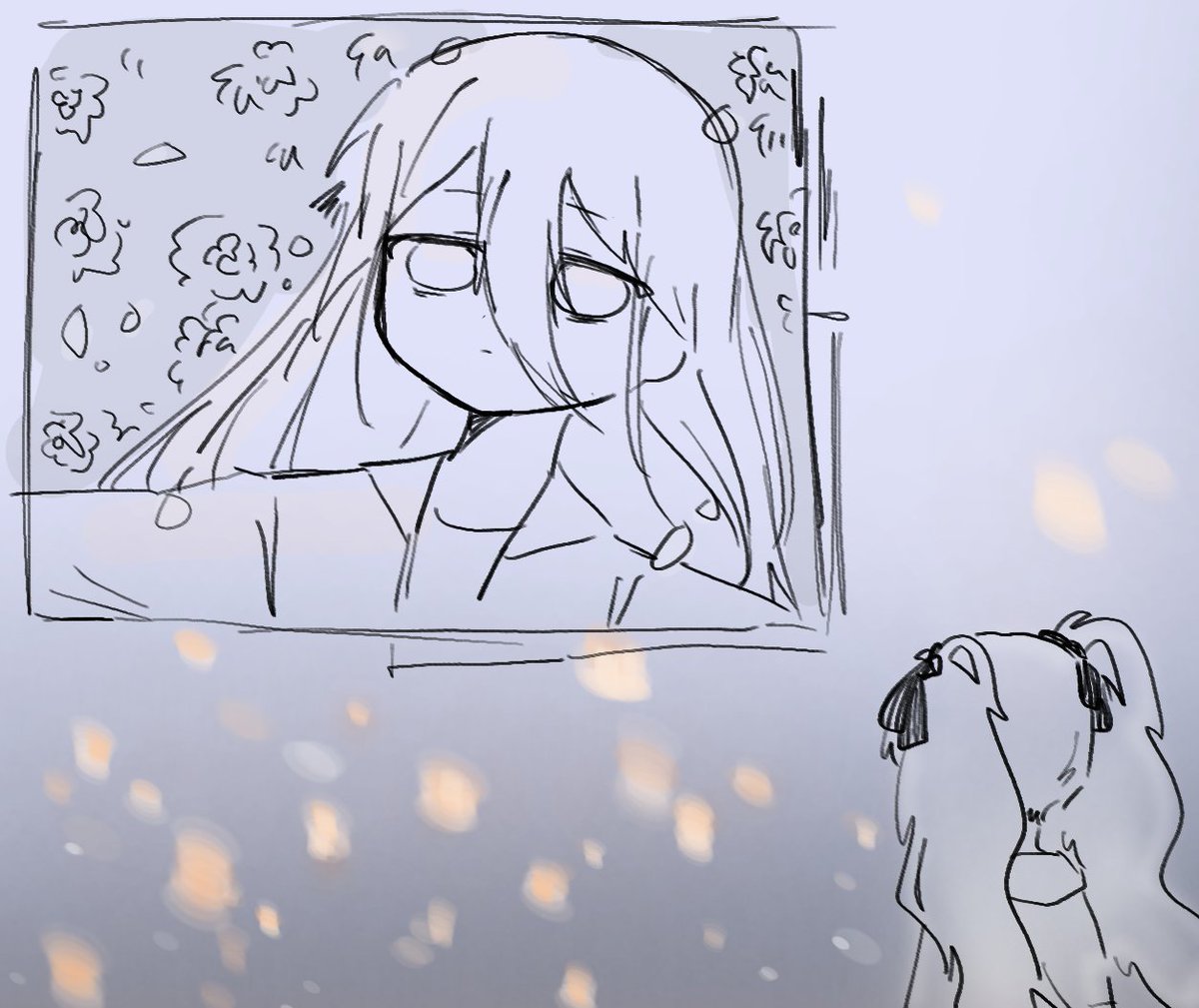 kysi_hl's tweet image. 