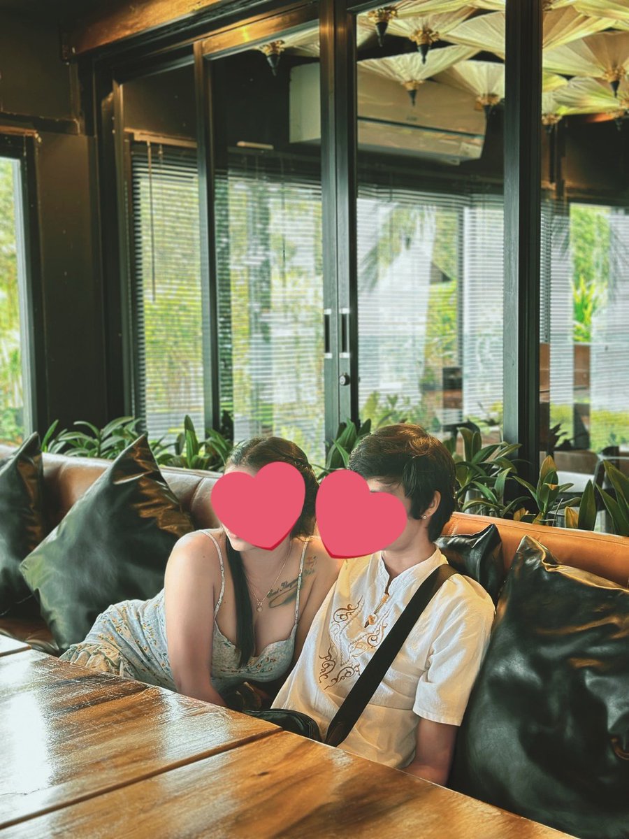 หาเวลาว่างแปป...อยากเปลี่ยนบรรยากาศแล้ว 🤤
#จันทบุรี #ขลุง #ตราด  #คู่แท้ #คู่แท้จันทบุรี #คู่แท้มือใหม่