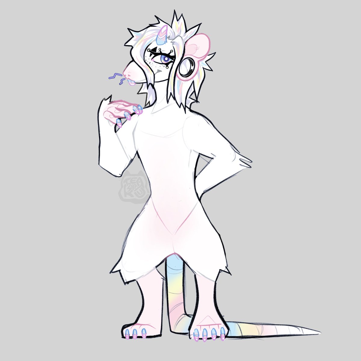 Teasharu tweet media