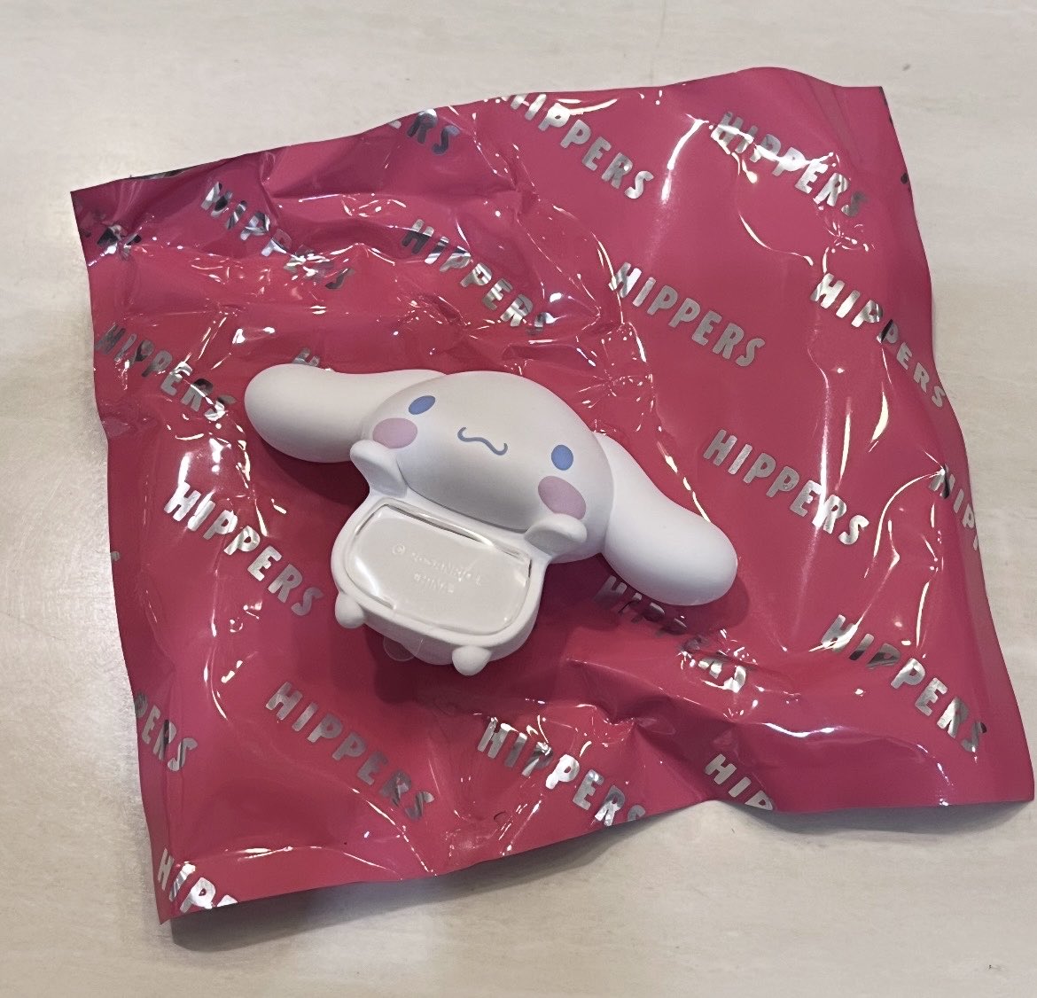 わらびもち tweet media