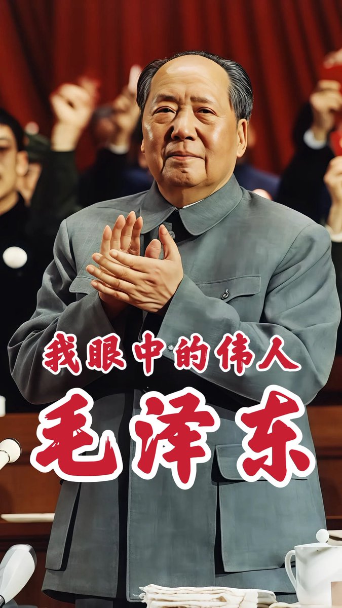 ☯️灵蛇之眼☯️ (@China_Taichi) / Posts / X