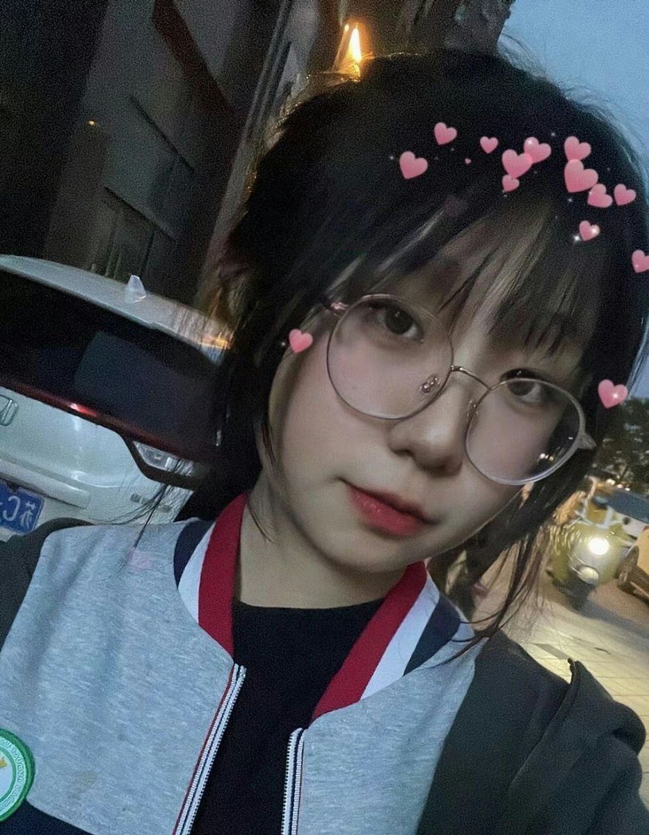 深情💕牙签二哥（大屌版） tweet media