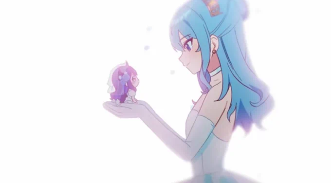 ネリッサの新曲とんでもねぇよ歌詞がw 一瞬すいちゃんも出てた