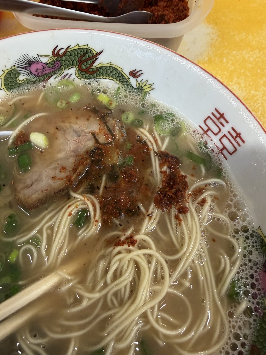 はーちゃん:即購入OK・フォロー割 sawa (@sawas90128098) / Posts / X