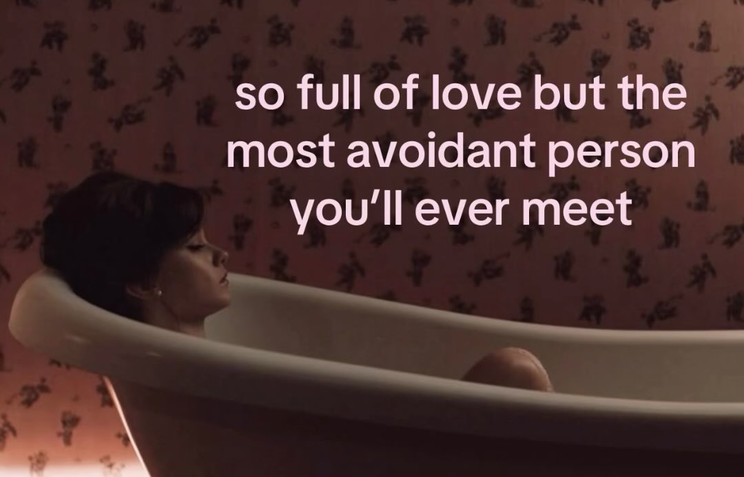 sky (@nabastajla) on Twitter photo 