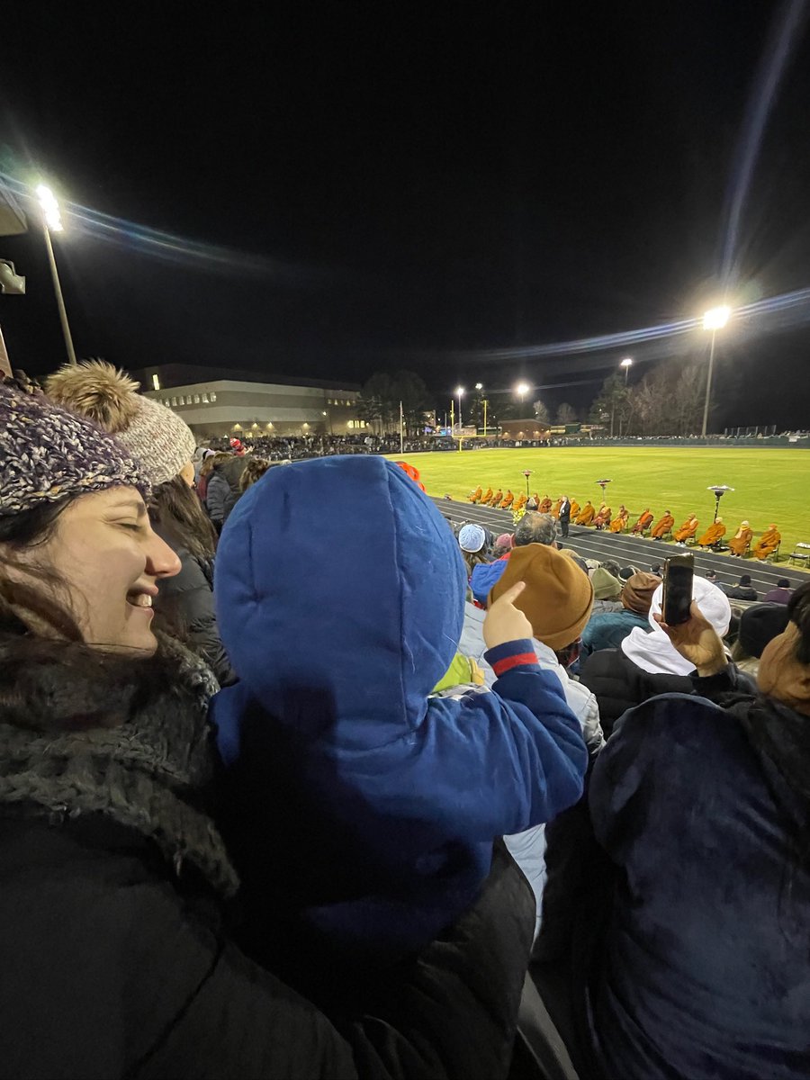 Mrs. Deviney tweet media