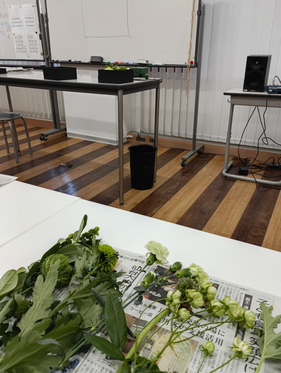 ひろりん (@hirorin777775) / Posts / X