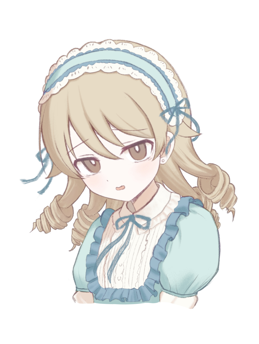 LBCK(illust)@シンステ S-43 tweet media