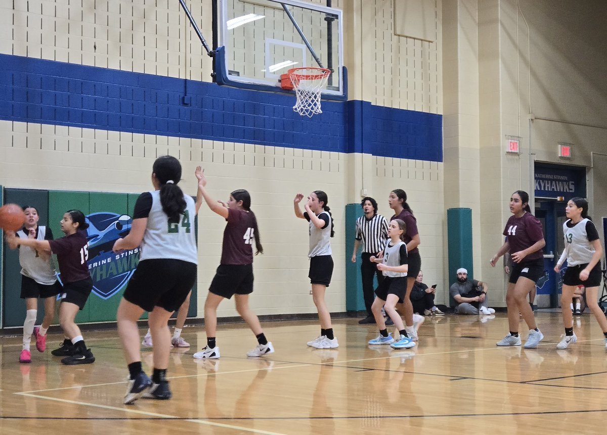 Jessica Williams tweet media