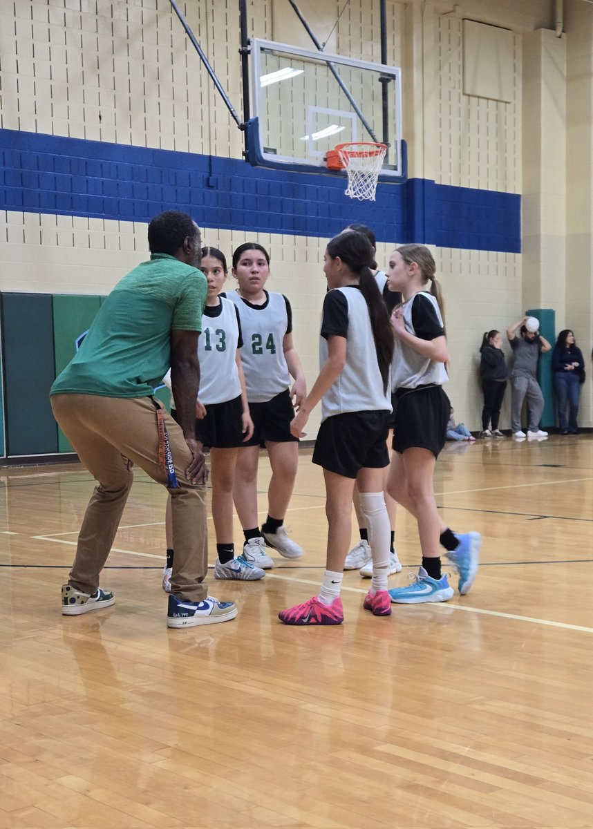 Jessica Williams tweet media