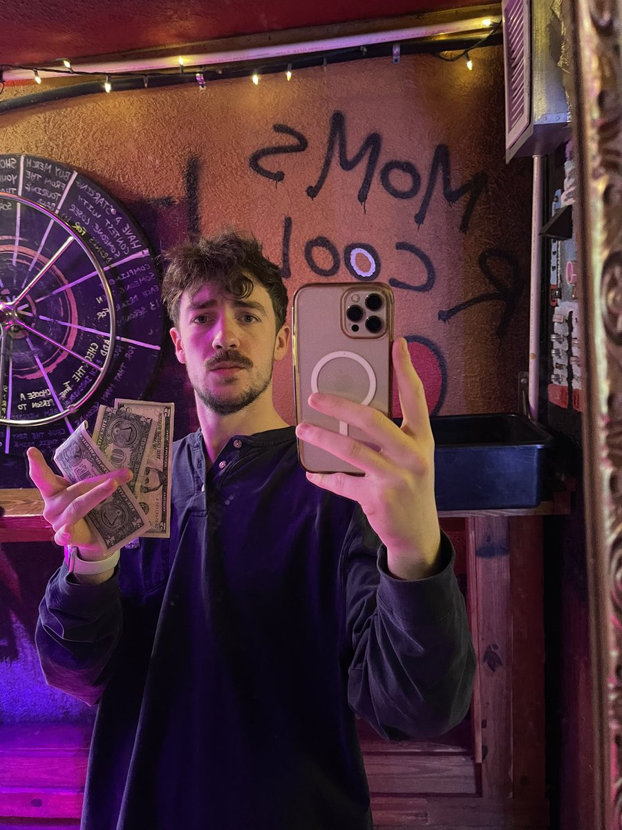 cory tweet media