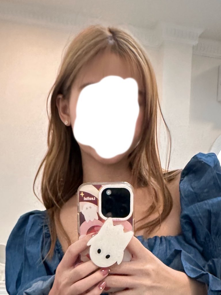 kittyxty's tweet image. What I regret most รู้อะไรไม่สู้รู้งี้ 🥹

วงกรผมร่วงงงงง🤏🏻 เข้าละออกยากก แต่ออกได้ เรื่องผมนี่เสียใจที่ไม่ได้เริ่มดูและตั้งแต่เด็กกว่านี้ ตอนนี้จะ 30 ละเพิ่งมารู้ว่าผมคนเราไม่ได้เกิดได้ใหม่เรื่อยๆนะ ใน 1 รูขุมขนบนหนังหัว จะสร้างผมได้แค่ 10-12เส้น ตลอดชีวิต…