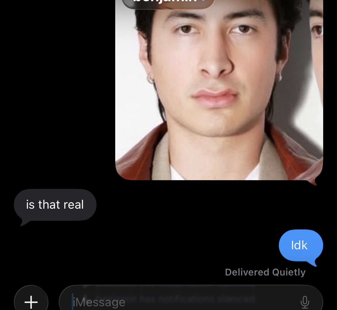 merepith's tweet image. #heatedrivalry