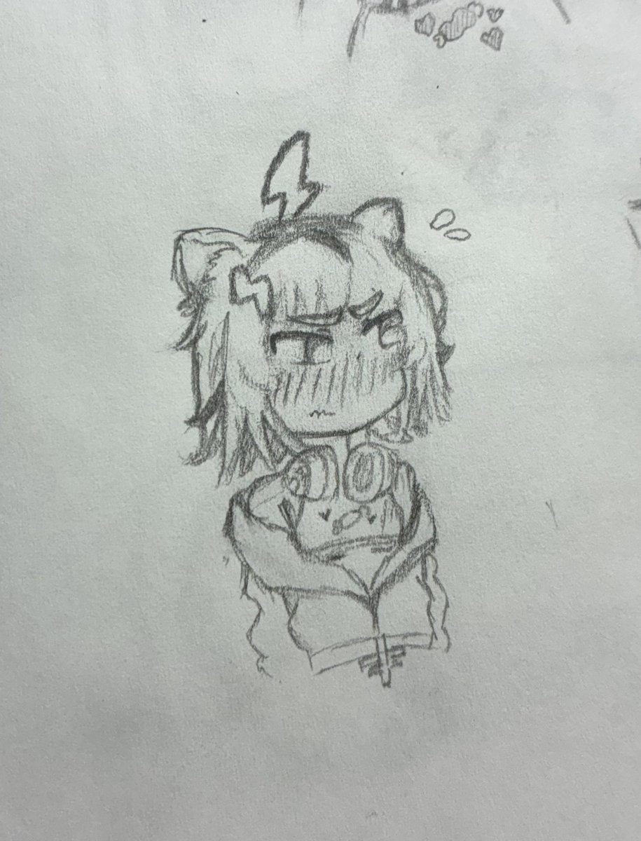 【みっちゃん】 Short sleeve T-shirt – ミキハウスオフィシャルサイト