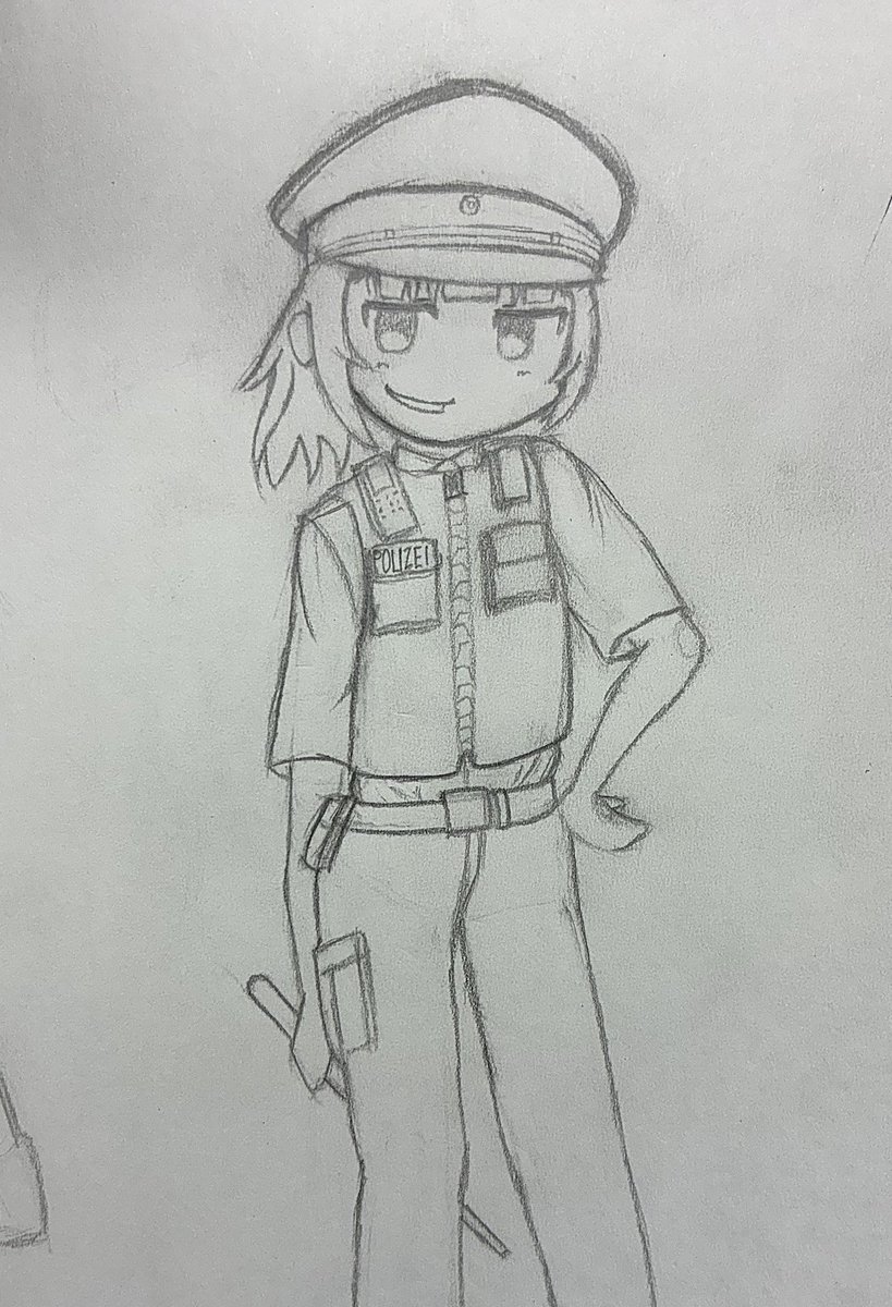 Post by みっちゃん‎‎🔔💝🤍 on X: 直近