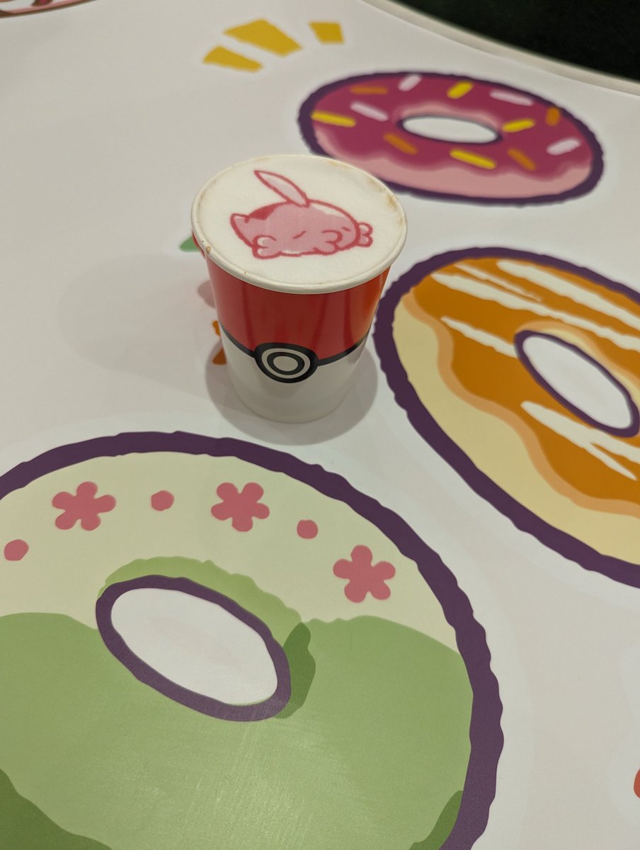 toshi_456 tweet media