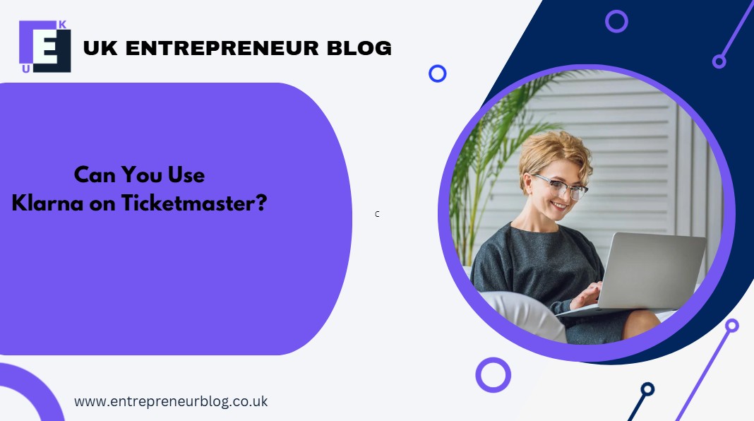 UK Entrepreneur Blog tweet media