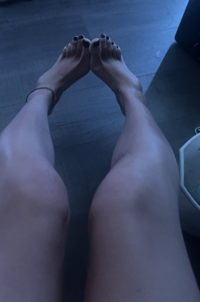 Raven 🦇 tweet media