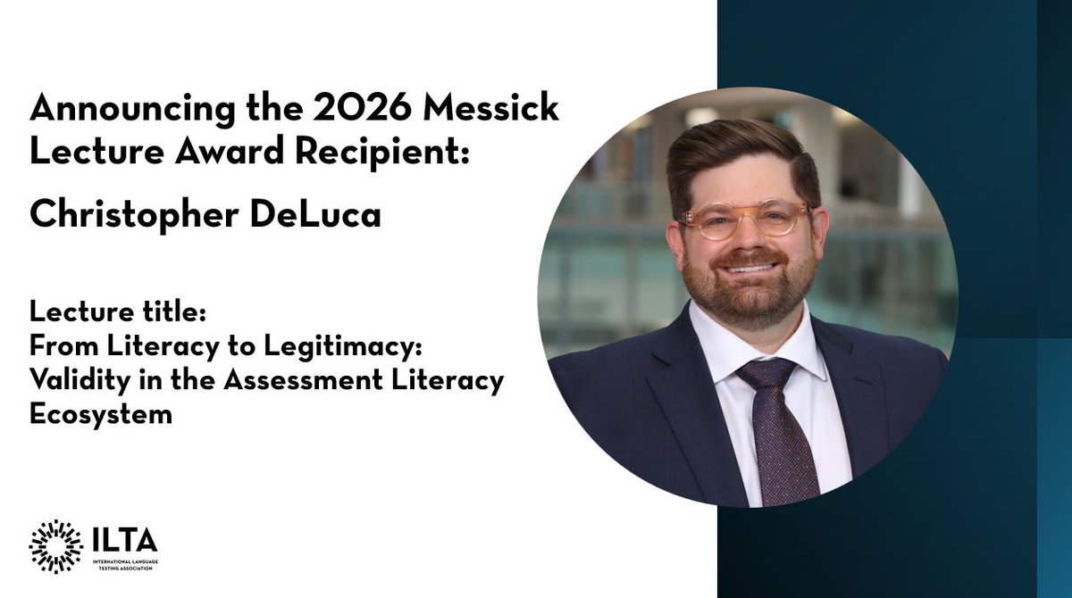 ILTAonline tweet media