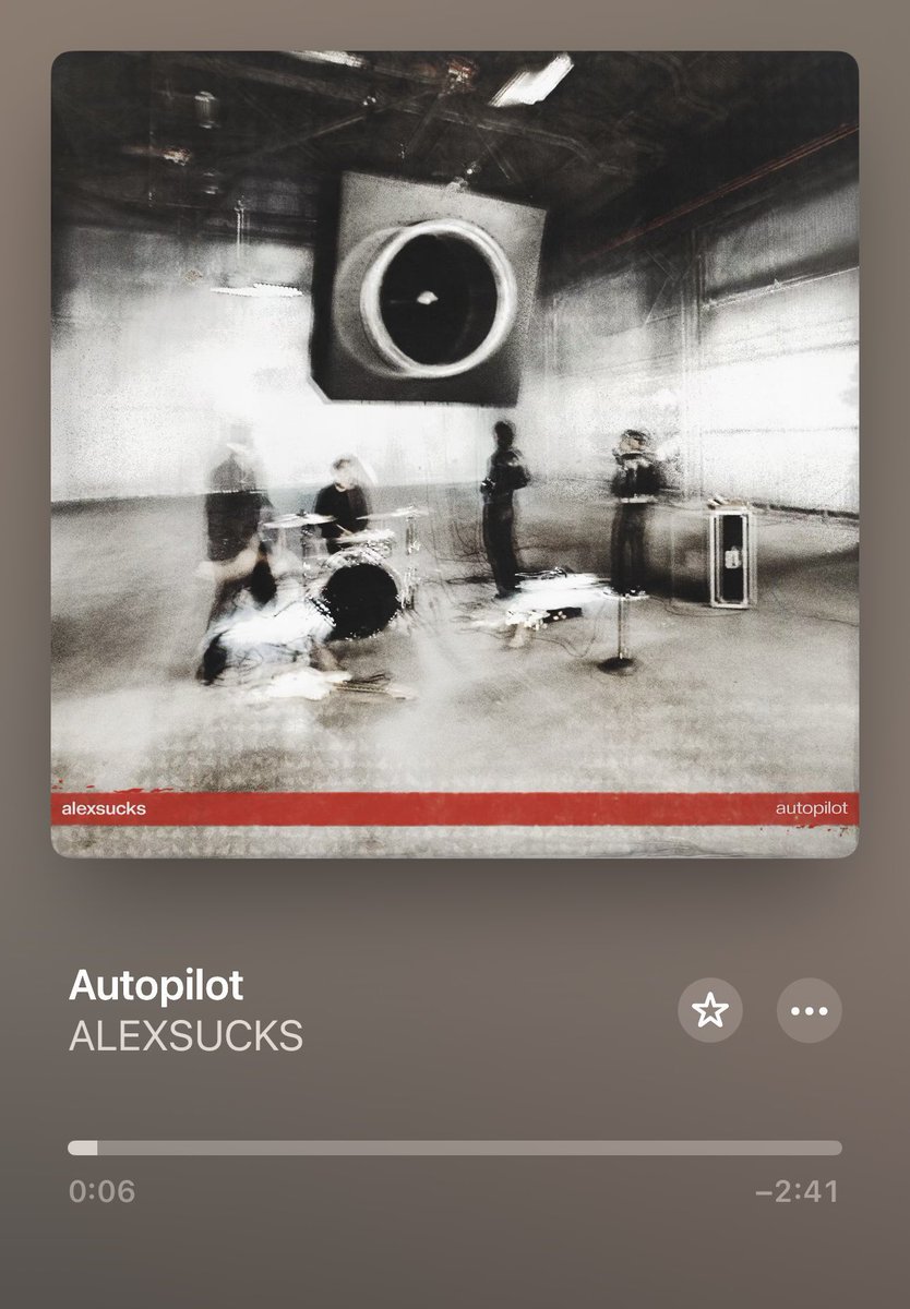 HIDEO_KOJIMA tweet media