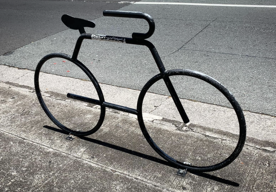 Haglund_Group tweet media