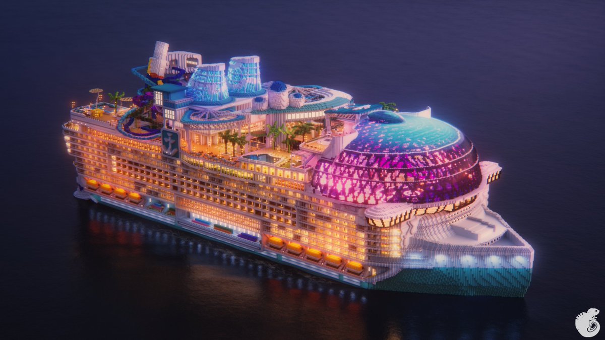 ZenBuilds tweet media