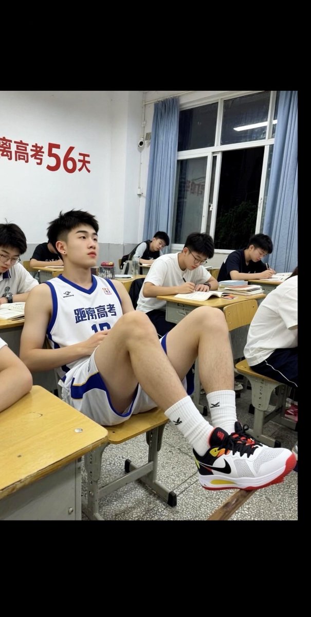 武汉按摩spa裸推鸡推10根推 tweet media