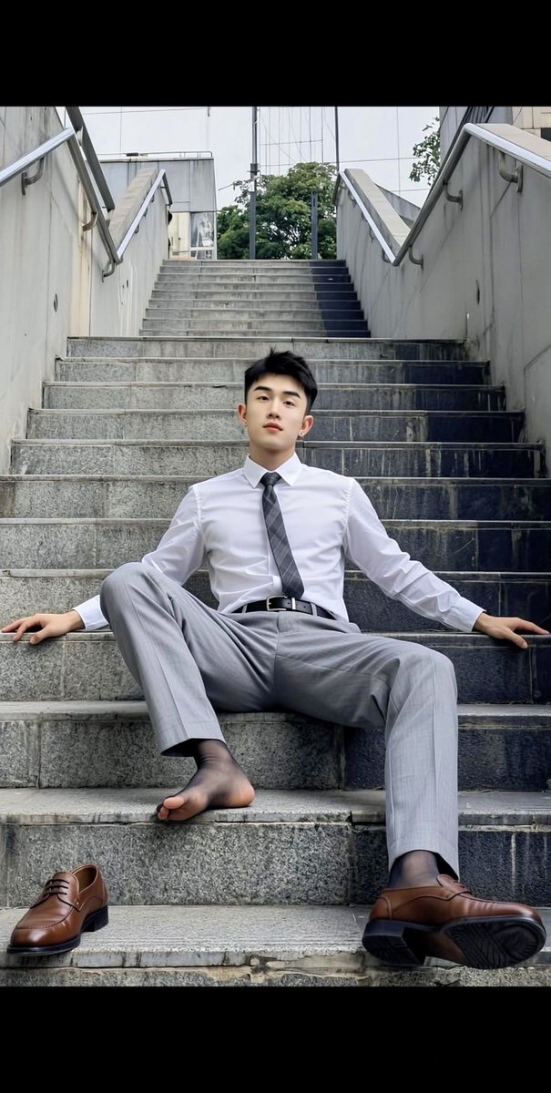 武汉按摩spa裸推鸡推10根推 tweet media