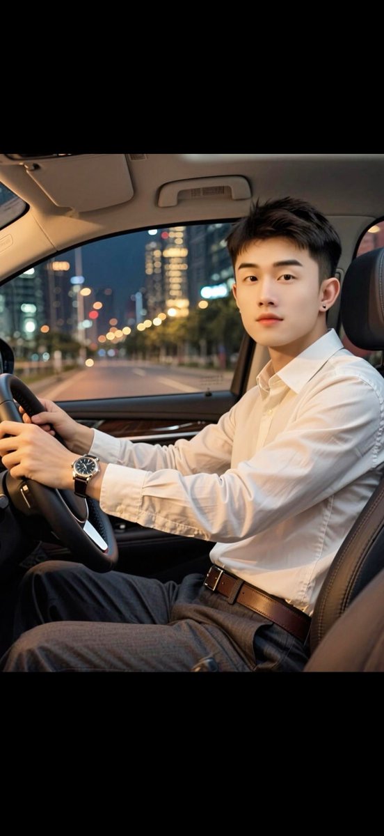 武汉按摩spa裸推鸡推10根推 tweet media