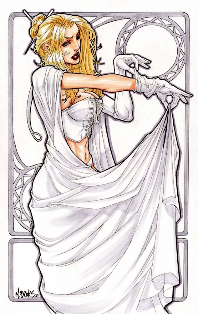 𝐸𝓂𝓂𝒶 𝐹𝓇𝑜𝓈𝓉 tweet media