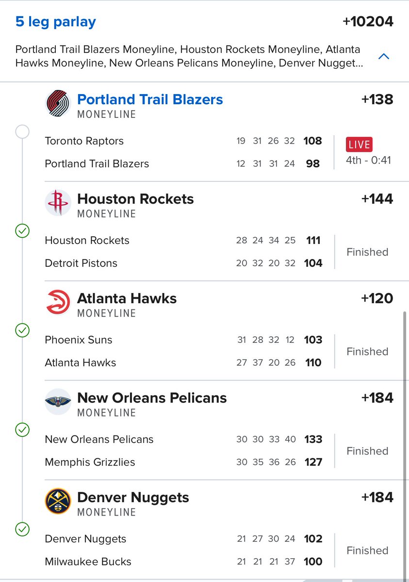 TheFormulaWorks's tweet photo. Damn Portland 🤦🏽‍♂️🤦🏽‍♂️ what a day https://t.co/oCeefPBZLH