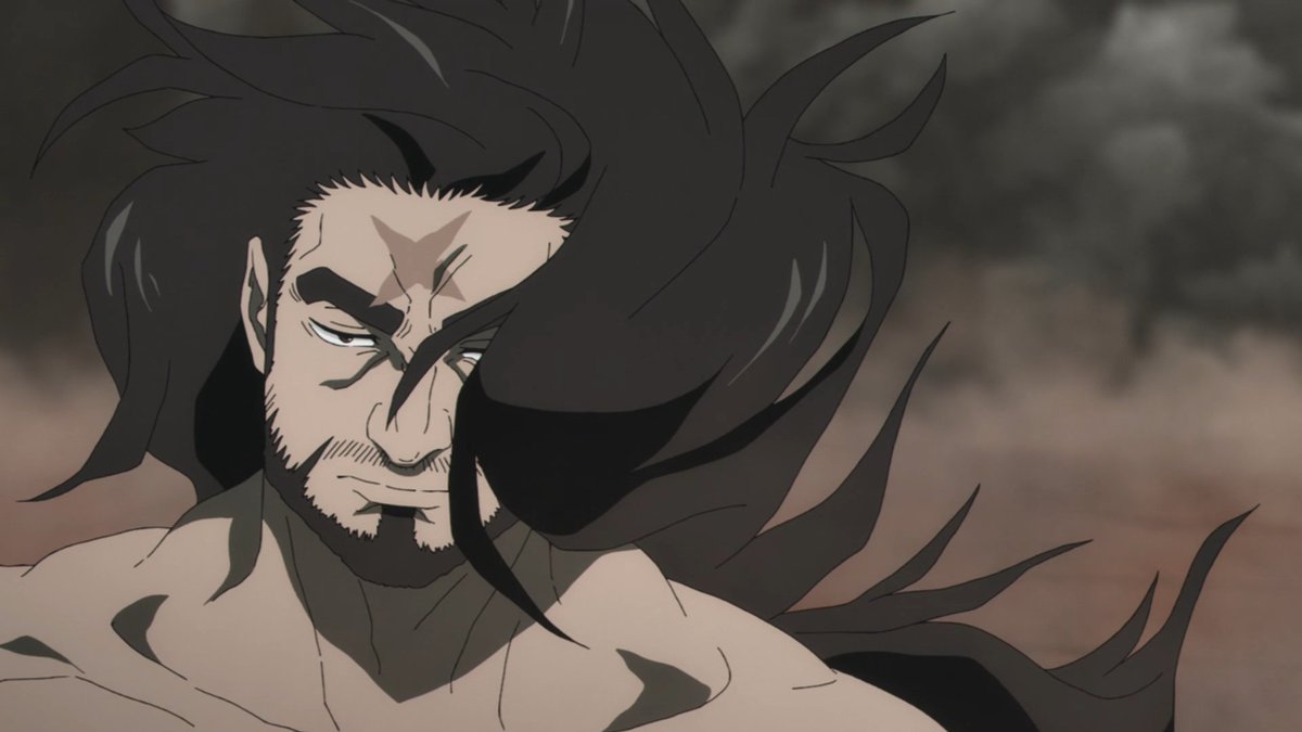 Santiago Shonen tweet media