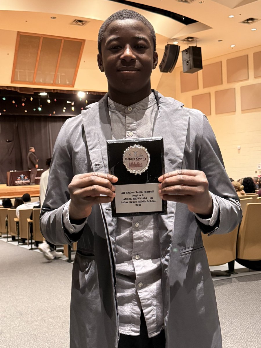 Andre “Aj” Brown tweet media