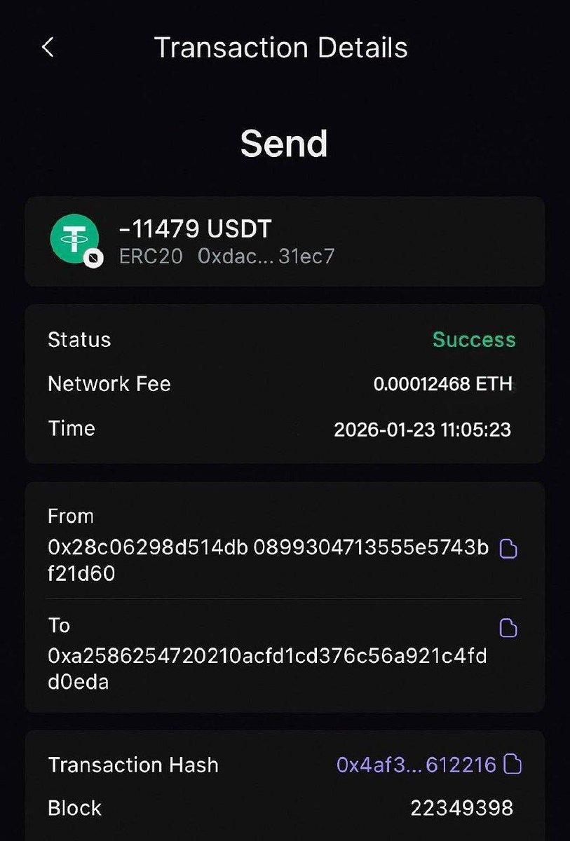 KEEP YOUR INVESTMENT COMING BUDDIES SEND YOUR DETAILS: NAME EMAIL ADDRESS  COUNTRY OF RESIDENCE BTC OR USDT WALLET ADDRESS FOR RECEIVING RETURNS  INVEST AND EARN ✓✓