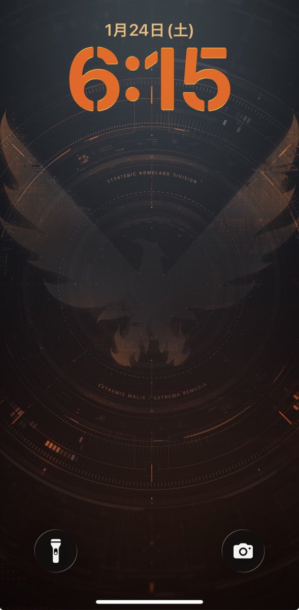 スミス　Smith tweet media