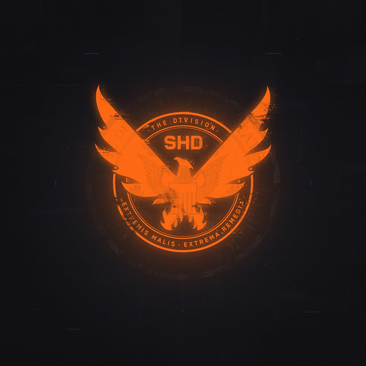 スミス　Smith tweet media