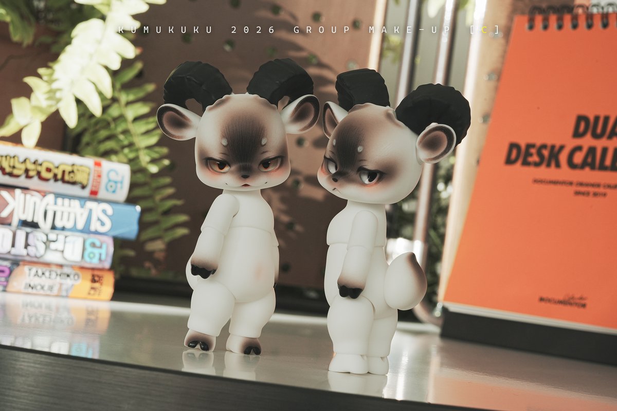 ゆきっくま@くまの大爆発 (@yukikuma087) / Posts / X