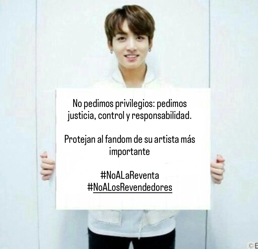 La Army que quedó 🤡⊙⊝⊜ tweet media