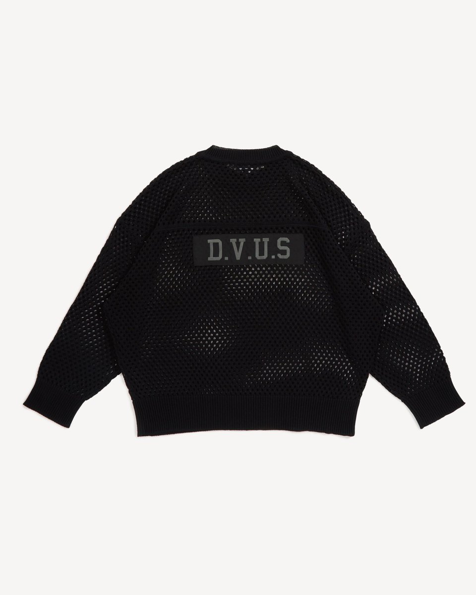 Deviluse ✖︎SHADOWS コラボTシャツ XXL SHADOWS×Deviluse