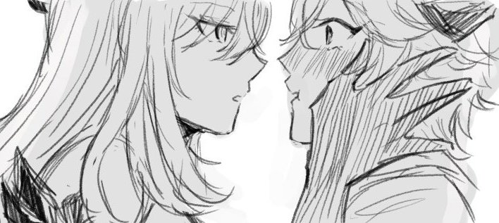 師タル