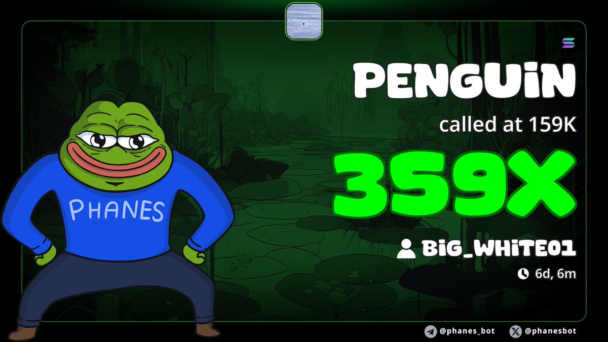 $penguin <a href="/Itzusmanov/">USMANOV</a> <a href="/elonmusk/">Elon Musk</a> <a href="/a1lon9/">alon</a>