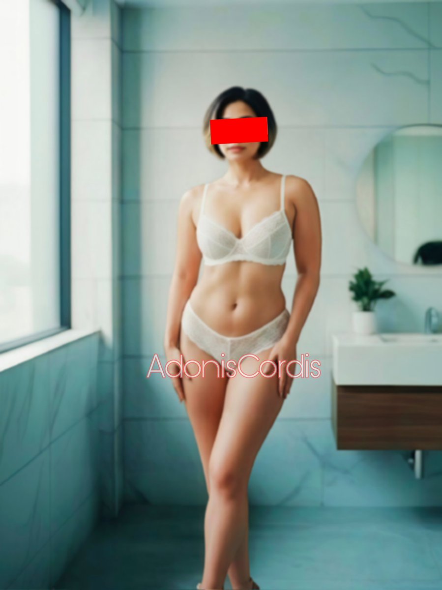 AdonisCordis tweet media